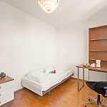 펜션 Casa Ana 2 - Center - Happy *