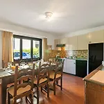 Casa Ana 2 - Center - Happy Дом отдыха Лозон