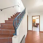 Casa Ana 2 - Center - Happy