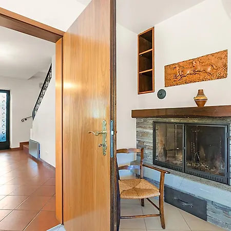 Ferienhaus Casa Ana 2 With Garden & Parking For 5 - Happy *