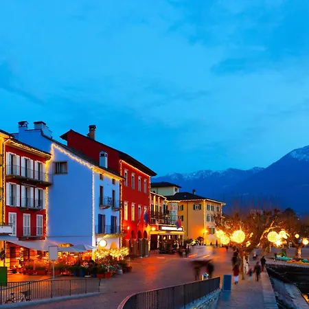 Casa Ana 2 - Center - Happy بيت للعطل