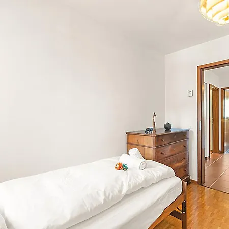 Ferienhaus Casa Ana 2 With Garden & Parking For 5 - Happy *