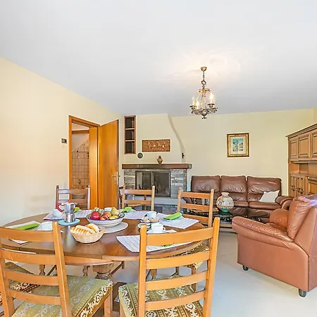 Casa Ana 2 - Center - Happy Losone