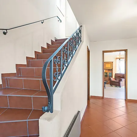 Casa Ana 2 - Center - Happy