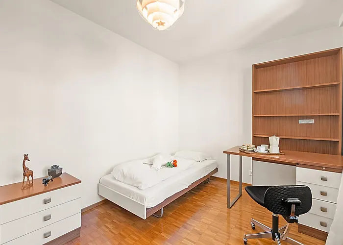 بيت للعطل Casa Ana 2 - Center - Happy *