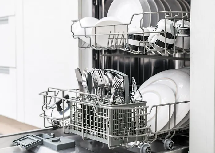 Casa Ana 2 - Center - Happy بيت للعطل