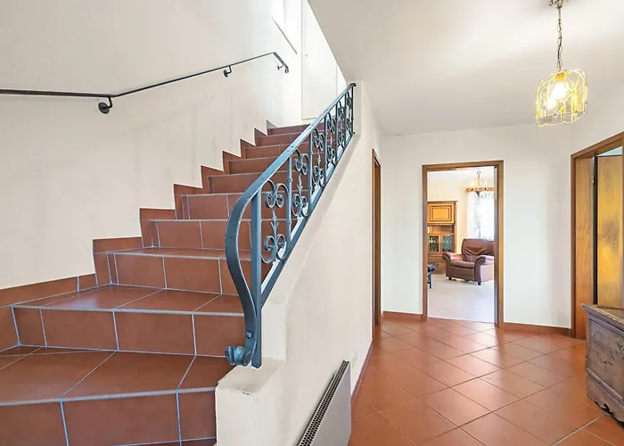 Casa Ana 2 - Center - Happy