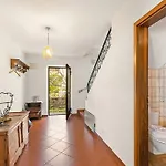 Casa Ana 2 - Center - Happy *