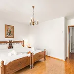 Casa Ana 2 - Center - Happy