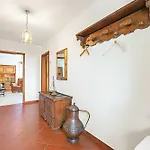 Hébergement de vacances Casa Ana 2 - Center - Happy Losone