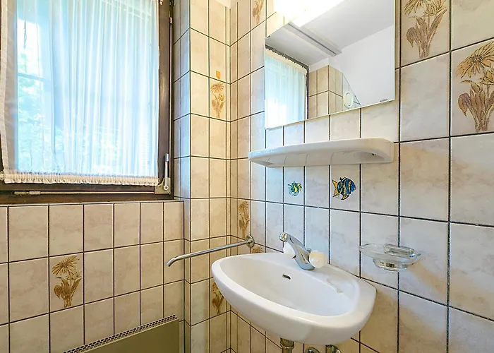 Casa Ana 2 - Center - Happy בית נופש