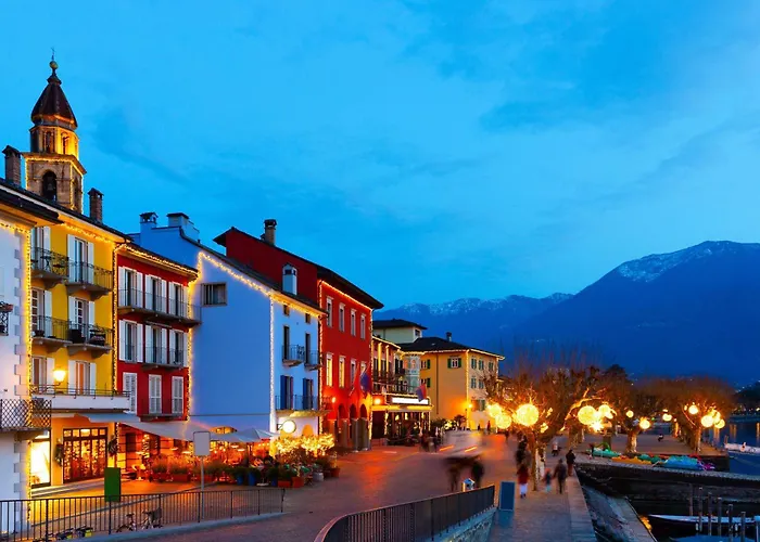 Casa Ana 2 - Center - Happy Holiday home